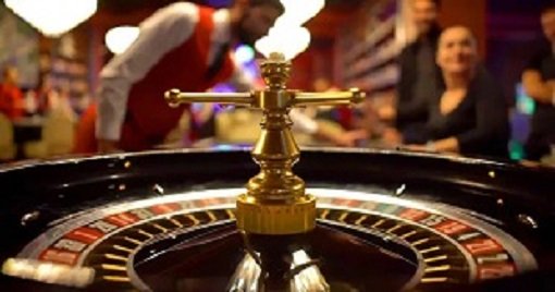 takabet 15 হোমপেজে সবুজ গেমিং দৃশ্য